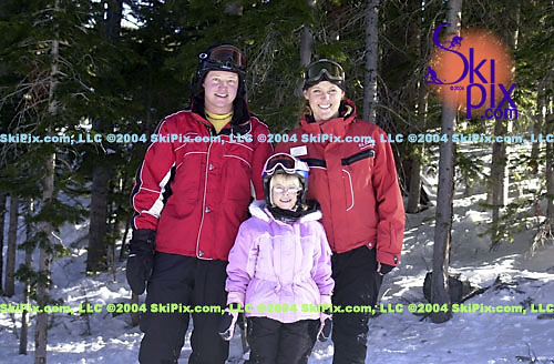 Image ID is DSC_0451.jpg