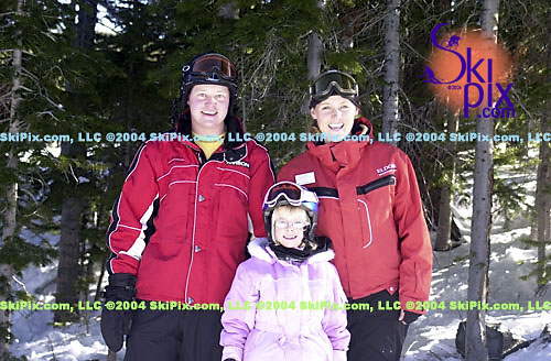 Image ID is DSC_0452.jpg