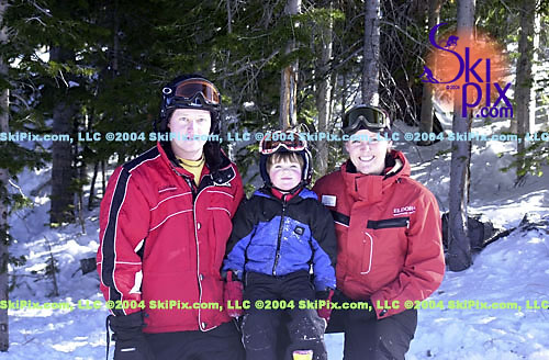 Image ID is DSC_0453.jpg