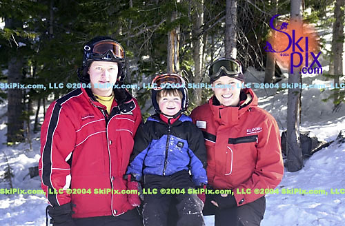 Image ID is DSC_0454.jpg