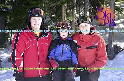 Image ID is DSC_0455.jpg