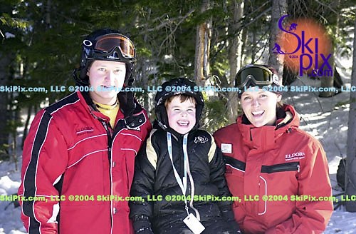 Image ID is DSC_0456.jpg