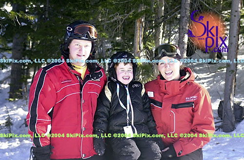 Image ID is DSC_0458.jpg