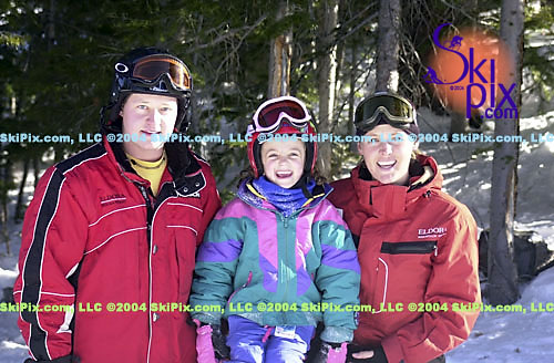 Image ID is DSC_0459.jpg