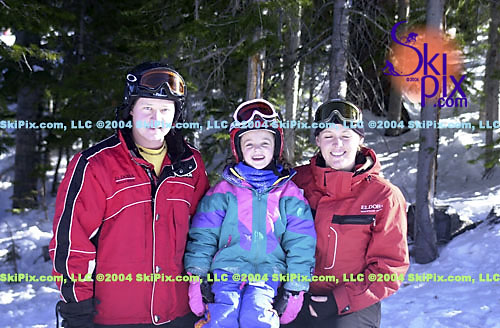 Image ID is DSC_0460.jpg