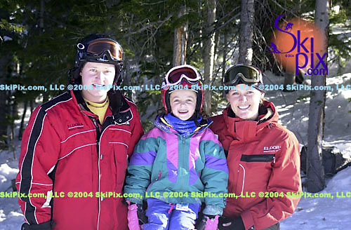 Image ID is DSC_0461.jpg