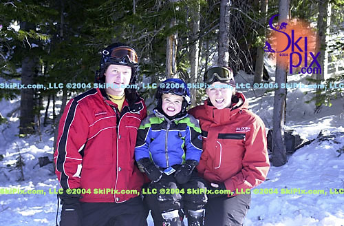 Image ID is DSC_0462.jpg