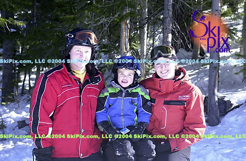 Image ID is DSC_0463.jpg