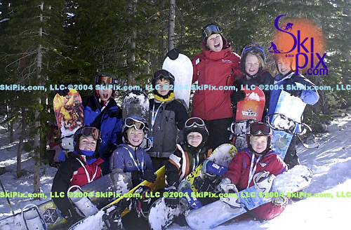 Image ID is DSC_0391.jpg