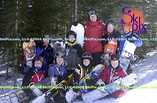 Image ID is DSC_0392.jpg