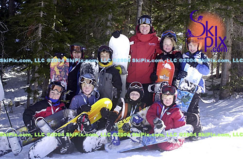 Image ID is DSC_0394.jpg