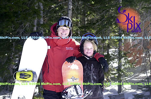 Image ID is DSC_0396.jpg