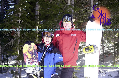 Image ID is DSC_0398.jpg