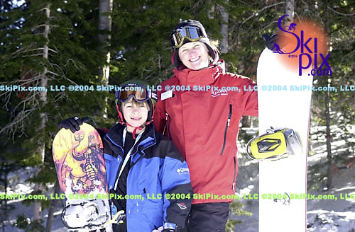 Image ID is DSC_0399.jpg