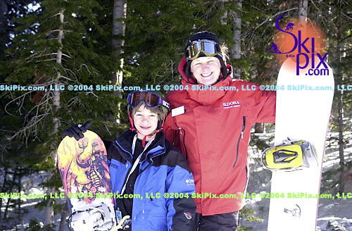 Image ID is DSC_0400.jpg