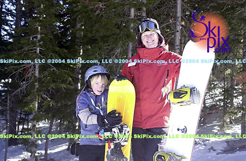 Image ID is DSC_0402.jpg