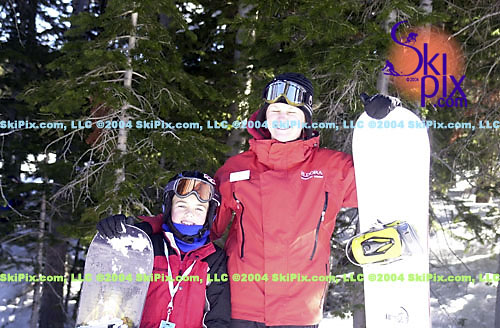 Image ID is DSC_0412.jpg