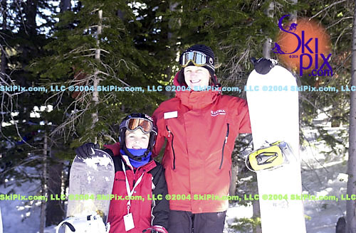 Image ID is DSC_0413.jpg