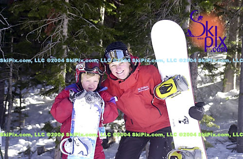 Image ID is DSC_0416.jpg