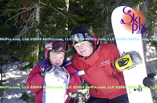 Image ID is DSC_0417.jpg