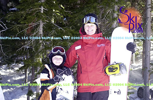 Image ID is DSC_0418.jpg