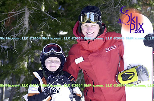 Image ID is DSC_0420.jpg