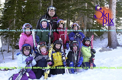 Image ID is DSC_0034.jpg