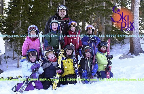 Image ID is DSC_0035.jpg