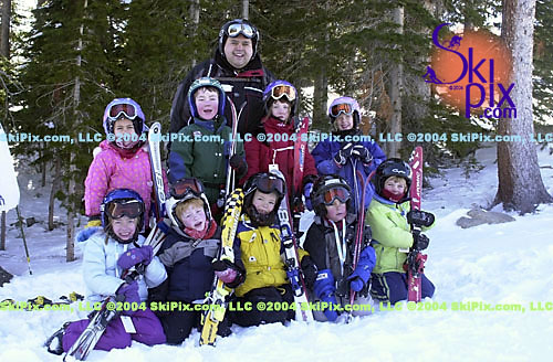 Image ID is DSC_0036.jpg