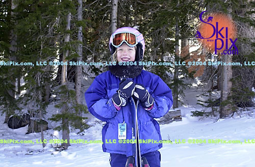 Image ID is DSC_0037.jpg