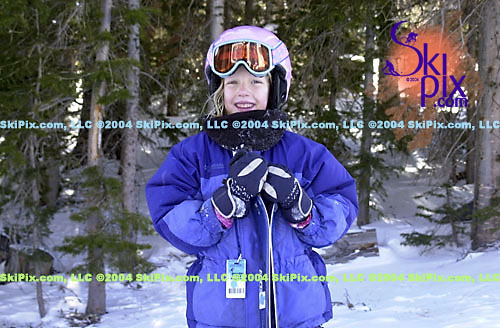 Image ID is DSC_0038.jpg