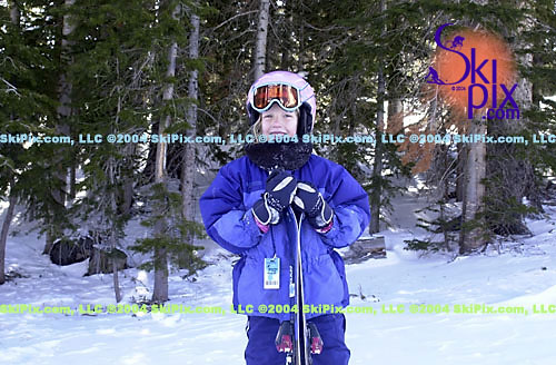 Image ID is DSC_0039.jpg