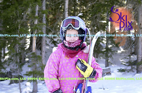 Image ID is DSC_0040.jpg