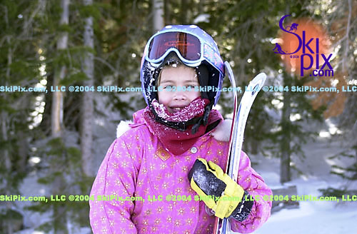 Image ID is DSC_0041.jpg