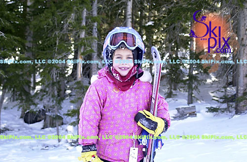 Image ID is DSC_0042.jpg