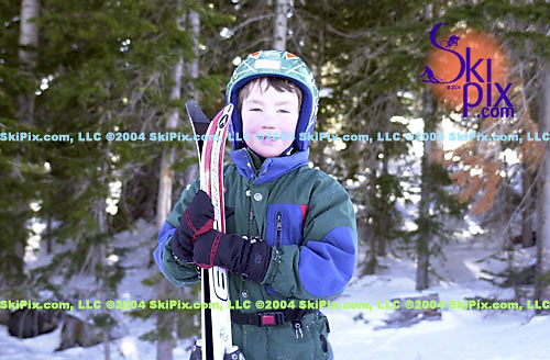 Image ID is DSC_0043.jpg