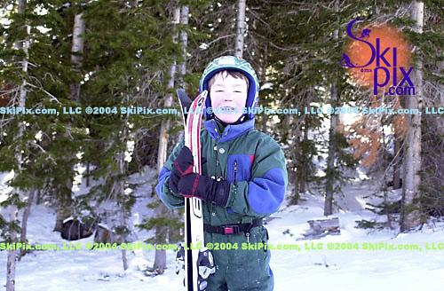 Image ID is DSC_0044.jpg