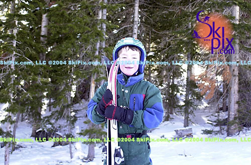 Image ID is DSC_0045.jpg