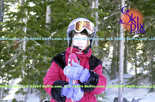 Image ID is DSC_0046.jpg