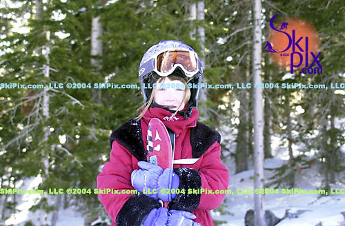 Image ID is DSC_0047.jpg