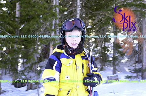 Image ID is DSC_0049.jpg