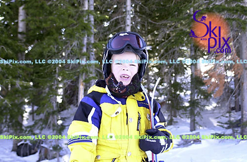 Image ID is DSC_0050.jpg