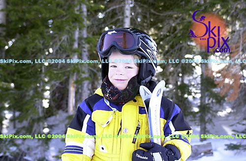 Image ID is DSC_0051.jpg