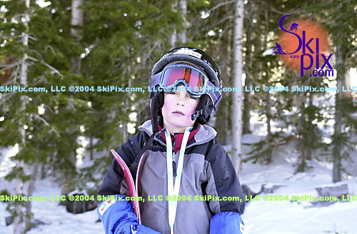 Image ID is DSC_0052.jpg