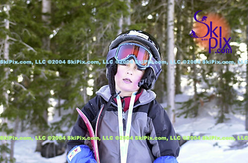 Image ID is DSC_0053.jpg