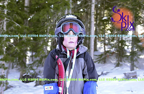 Image ID is DSC_0054.jpg