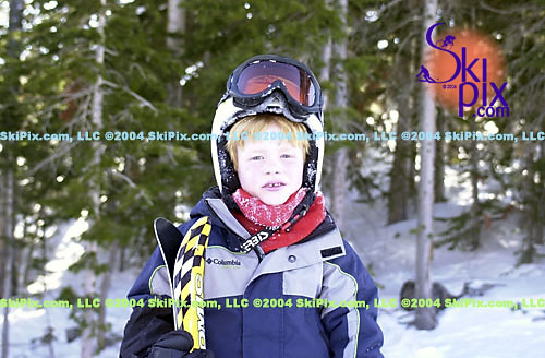 Image ID is DSC_0055.jpg