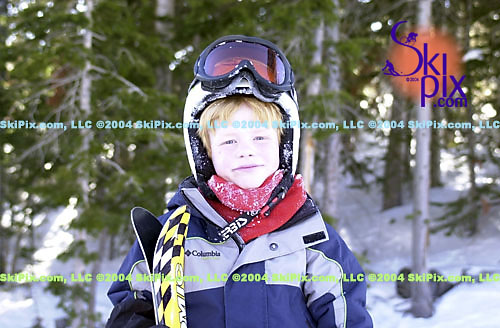 Image ID is DSC_0056.jpg