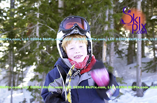 Image ID is DSC_0057.jpg