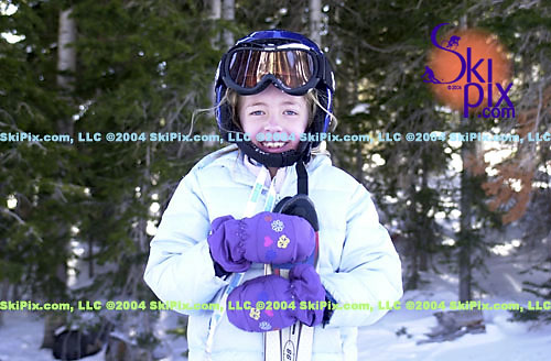 Image ID is DSC_0058.jpg